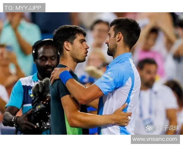 赛后分析：深圳网球队与西安网球队心理素质的较量与启示