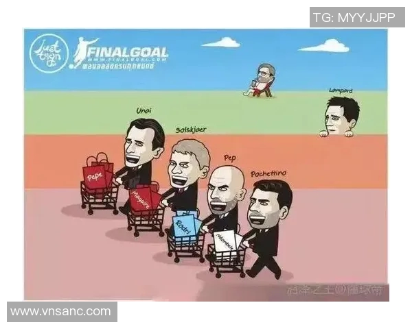 足球明星双胞胎的传奇故事与赛场辉煌成就全解析