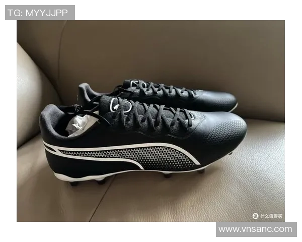 足球明星如何根据个人需求定制专属足球鞋的秘诀与技巧