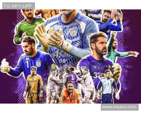 足球明星横款挂画展现绿茵场上的传奇瞬间与激情时刻