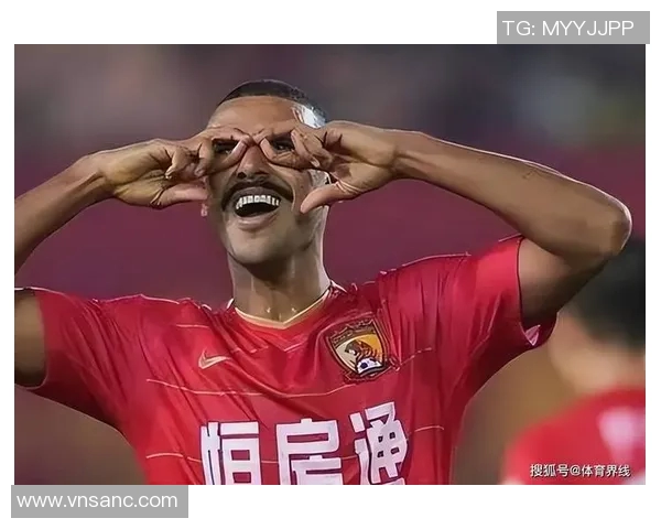 足球明星积极互动与粉丝分享心声的温暖瞬间