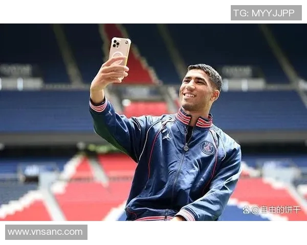 足球明星驾驶技术大比拼谁是真正的车神