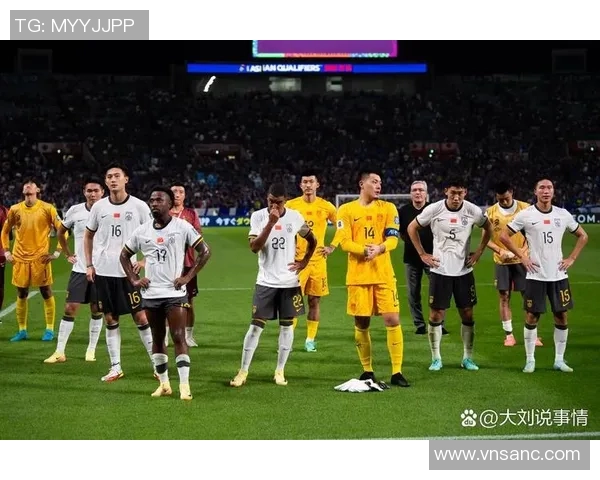 重庆乒乓球队在总决赛积分榜上以90分稳居第一展现强劲实力